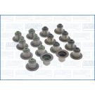 AJUSA Dichtungssatz, Ventilschaft 57043100