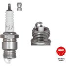 WR5 NGK-Zündkerze Diverse 2438