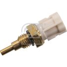 Kühlmitteltemperatursensor 36364