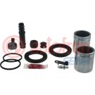 Reparatursatz, Bremssattel D44174C