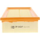 CHAMPION Luftfilter CAF100820P