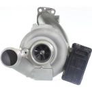 LADER, AUFLADUNG ALA10900169