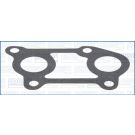 AnsaugkrümmerdichtungSuzuki Super Carry 94 13035300