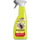 Sonax InsektenStar Insekenentferner 750ml 02334000