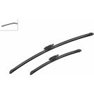 Bosch Scheibenwischer Aerotwin A422S 600/400 3397007422