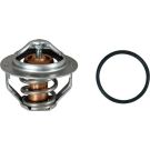 Gates Thermostat TH23582G1