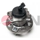 JPN Radlagersatz 20L0547-JPN