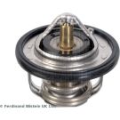 Thermostat, Kühlmittel ADK89205