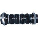 Ladeluftschlauch EASY FIT 166036