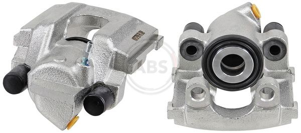 A.B.S. Bremstrommel 429961 A.B.S. Bremstrommel 429961