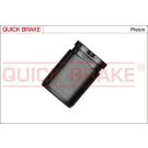 QUICK BRAKE Kolben, Bremssattel 185073K
