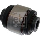 11 308 178 Querlenkerlager HA li/re 43749