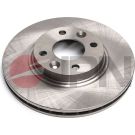JPN Bremsscheibe 30H9097-JPN