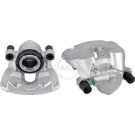 A.B.S. MP Bremssattel 432061 A.B.S. MP Bremssattel 432061