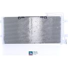 Kondensator PKW VW T4 90 94834