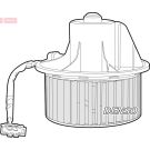 DENSO Ventilator DEA32004