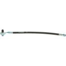 Bremsschlauch VA re OPEL Astra 15 1 987 481 B25