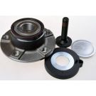 DENCKERMANN Radlager W413470