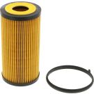 CHAMPION Ölfilter COF100534E