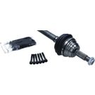 Antriebswelle 49-1660 Antriebswelle 49-1660