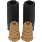 Protection Kit-Staubschutzsatz HA BMW 2,X1,X2 13 PROTECTION KIT PK475