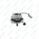 GSP Radlager 9328003K
