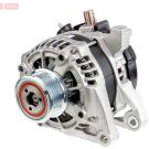 DENSO Generator DAN1094