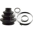 FEBI BILSTEIN Sparen 35245
