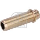 FEBI BILSTEIN Ventilführung 10668