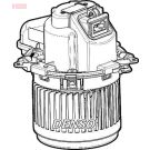 DENSO Innenraumgebläse DEA27002
