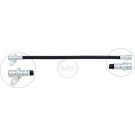 A.B.S. Bremsschlauch SL5277