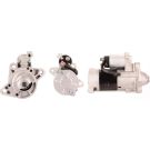 324.048.102 12V.Starter MAZDA 323 VI 2.0 DiTD 00 324048102