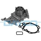 Wasserpumpe DP304