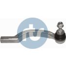 RTS Spurstangenkopf 91-90851-1