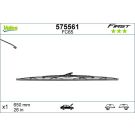 VALEO Scheibenwischer First VF65 575561