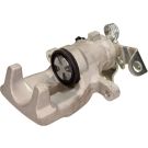 Bremssattel 82-0078 Bremssattel 82-0078
