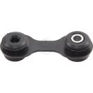 A.B.S. Stabilisatorstange 260756 A.B.S. Stabilisatorstange 260756