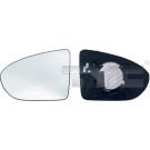TYC Spiegelglas 324-0030-1