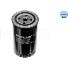 Ölfilter Vw Lt 2.4D/Td 100 115 0017