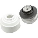 Lagerung, Motor Db C209/C219/W203/W211 31220 01
