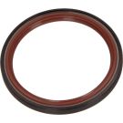 Wellendichtring Kurbelwelle NISSAN,OPEL,RENAULT 81-36843-00