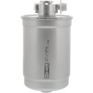 CHAMPION Kraftstofffilter CFF100598