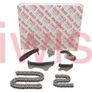 STEUERKETTENSATZ IWI70021SET