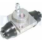 Radbremszylinder LW50000