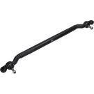 Gelenk - Lenkung Bmw E34 - Mitte 69-0100 Gelenk - Lenkung Bmw E34 - Mitte 69-0100