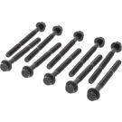 CORTECO Schrauben 016220B