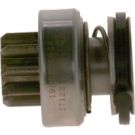 Freilaufgetriebe 1 986 SE1 628