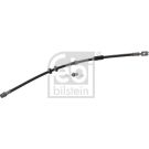 Bremsschlauch 34054