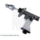 BluePrint Kupplungszylinder ADT33482