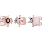 Tauschbremssattel OPEL Insignia 1.8 08 4225820 Tauschbremssattel OPEL Insignia 1.8 08 4225820